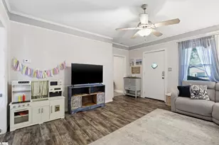 14 School St, Travelers Rest, SC 29690 - Photo 7