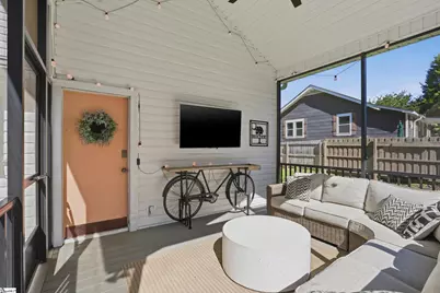 14 School Street, Travelers Rest, SC 29690 - Photo 21