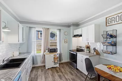 14 School Street, Travelers Rest, SC 29690 - Photo 9