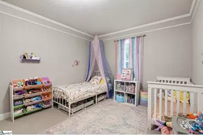 14 School Street, Travelers Rest, SC 29690 - Photo 17