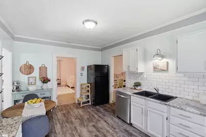 14 School Street, Travelers Rest, SC 29690 - Photo 11