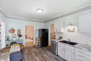 14 School St, Travelers Rest, SC 29690 - Photo 11