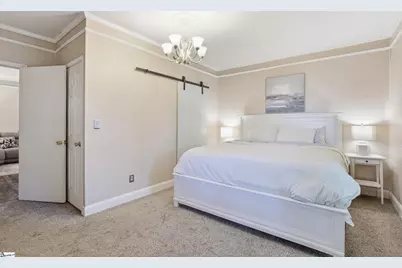 14 School Street, Travelers Rest, SC 29690 - Photo 13