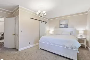 14 School St, Travelers Rest, SC 29690 - Photo 13