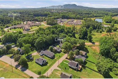 14 School Street, Travelers Rest, SC 29690 - Photo 3