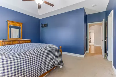 413 Kensrowe Drive, Boiling Springs, SC 29316 - Photo 27