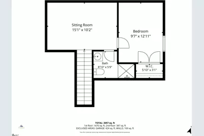 413 Kensrowe Drive, Boiling Springs, SC 29316 - Photo 39