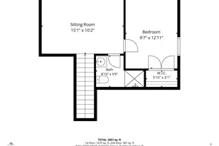 413 Kensrowe Dr, Boiling Springs, SC 29316 - Photo 39