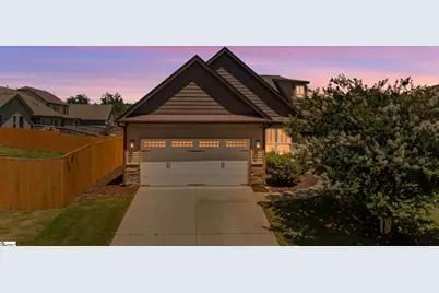 413 Kensrowe Drive, Boiling Springs, SC 29316 - Photo 3