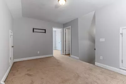 413 Kensrowe Drive, Boiling Springs, SC 29316 - Photo 15