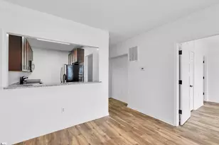 233 N Main St, Greenville, SC 29601 - Photo 11