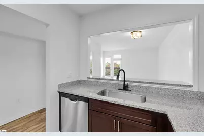 233 N Main Street #Unit 406, Greenville, SC 29601 - Photo 15