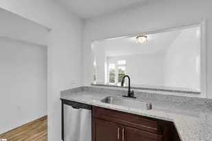 233 N Main St, Greenville, SC 29601 - Photo 15