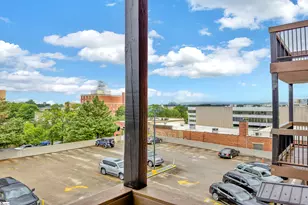 233 N Main St, Greenville, SC 29601 - Photo 5