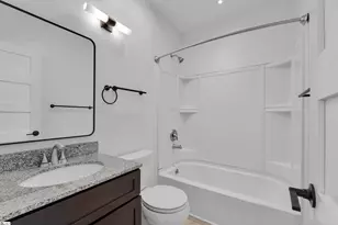 233 N Main St, Greenville, SC 29601 - Photo 19