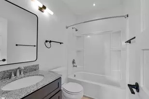 233 N Main St, Greenville, SC 29601 - Photo 7