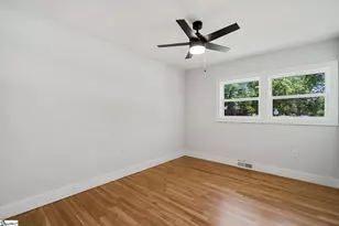 2301 Lindale Rd, Anderson, SC 29621 - Photo 21