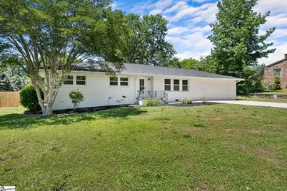 2301 Lindale Road, Anderson, SC 29621 - Photo 1