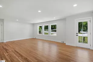2301 Lindale Rd, Anderson, SC 29621 - Photo 5