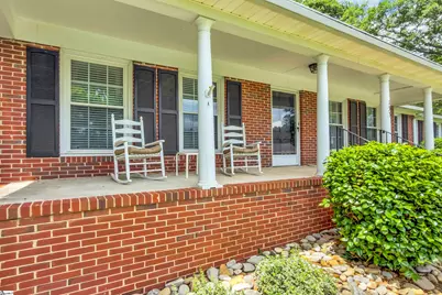 133 Brookbend Road, Mauldin, SC 29662 - Photo 25