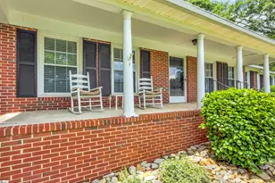 133 Brookbend Rd, Mauldin, SC 29662 - Photo 25
