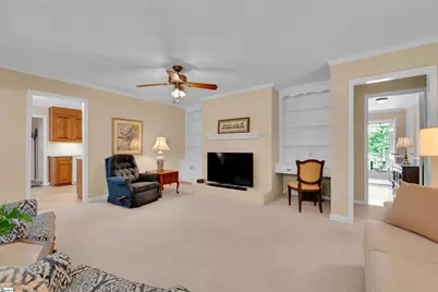 133 Brookbend Road, Mauldin, SC 29662 - Photo 11