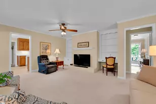 133 Brookbend Rd, Mauldin, SC 29662 - Photo 11