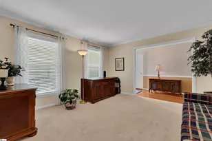 133 Brookbend Rd, Mauldin, SC 29662 - Photo 7