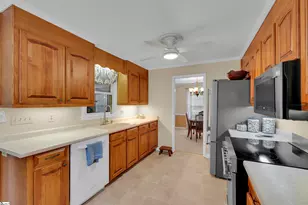 133 Brookbend Rd, Mauldin, SC 29662 - Photo 13