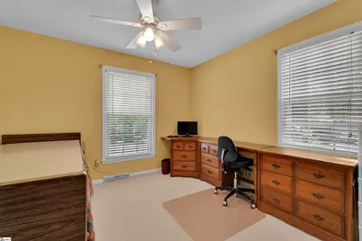 133 Brookbend Road, Mauldin, SC 29662 - Photo 19