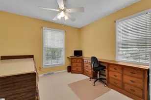 133 Brookbend Rd, Mauldin, SC 29662 - Photo 19
