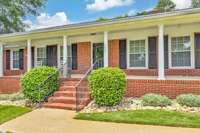 133 Brookbend Road, Mauldin, SC 29662 - Photo 3