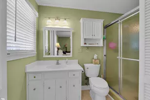 133 Brookbend Rd, Mauldin, SC 29662 - Photo 17