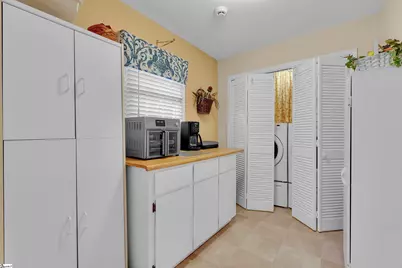 133 Brookbend Road, Mauldin, SC 29662 - Photo 15