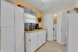 133 Brookbend Rd, Mauldin, SC 29662 - Photo 15