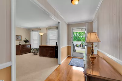 133 Brookbend Road, Mauldin, SC 29662 - Photo 5