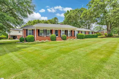 133 Brookbend Road, Mauldin, SC 29662 - Photo 27