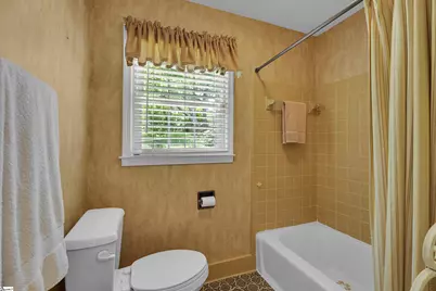 133 Brookbend Road, Mauldin, SC 29662 - Photo 21