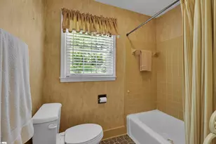 133 Brookbend Rd, Mauldin, SC 29662 - Photo 21