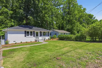 106 Mayfair Drive, Taylors, SC 29687 - Photo 19