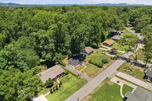 106 Mayfair Dr, Taylors, SC 29687 - Photo 23
