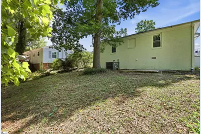 106 Mayfair Drive, Taylors, SC 29687 - Photo 17