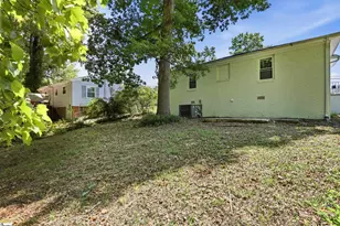 106 Mayfair Dr, Taylors, SC 29687 - Photo 17