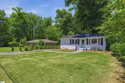 106 Mayfair Drive, Taylors, SC 29687 - Photo 21