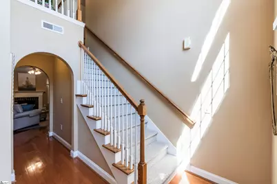 [Address not provided], Greer, SC 29650 - Photo 5