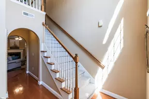 132 Glenaire Dr, Greer, SC 29650 - Photo 5