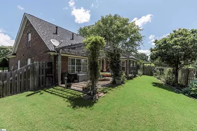 [Address not provided], Greer, SC 29650 - Photo 49