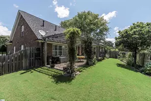 132 Glenaire Dr, Greer, SC 29650 - Photo 49