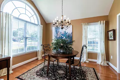 [Address not provided], Greer, SC 29650 - Photo 13
