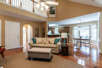 [Address not provided], Greer, SC 29650 - Photo 7